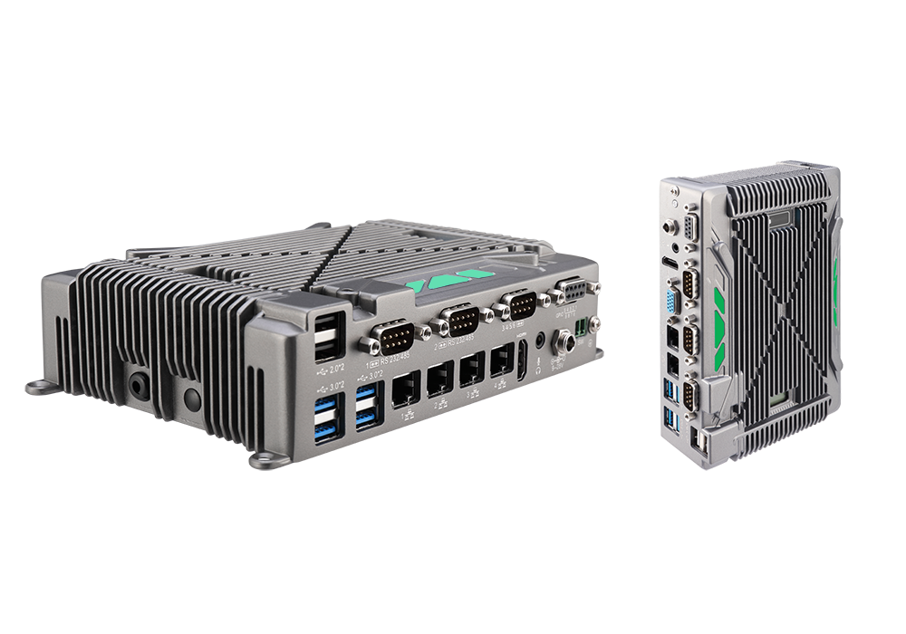AB-MC-IPC-M20-I7